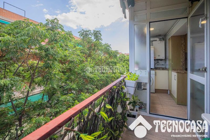 Foto 2fe7a782-bc24-48a2-ac15-69520d4e8c8e. Piso  en venta en Centre Viladecans