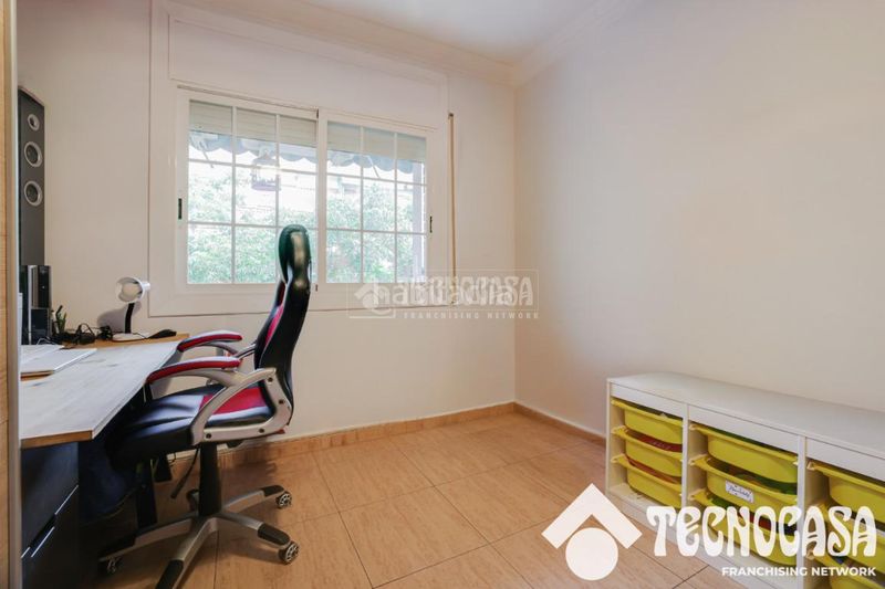 Foto 4a09983e-7e7a-4315-b928-68a90757b9ad. Piso  en venta en Centre Viladecans