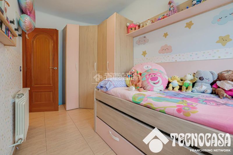 Foto 590ec34c-cd80-4d3b-a944-23d8d72b8c2f. Piso  en venta en Centre Viladecans