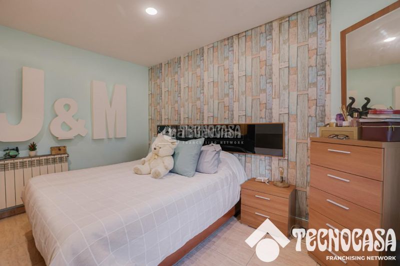 Foto 6c14d0f6-193f-4fa0-998d-cc5fb25e98dd. Piso  en venta en Centre Viladecans