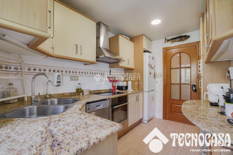 Foto 864aef60-ccbf-4a79-abe0-f76b8f38dffd. Piso  en venta en Centre Viladecans
