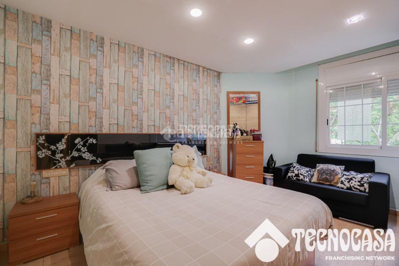 Foto 8b026b2c-6060-47b9-8015-d9177b7be9e8. Piso  en venta en Centre Viladecans