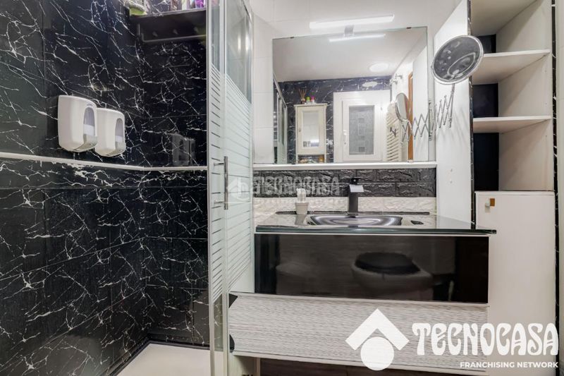 Foto 970dd6a2-c18d-471e-b156-49967ab2f80d. Piso  en venta en Centre Viladecans