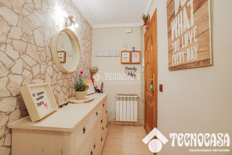 Foto d8035384-faa9-4b56-87c2-8e7c902fc5e1. Piso  en venta en Centre Viladecans