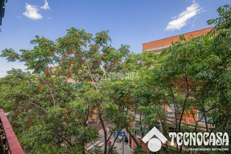 Foto f9b539b9-2879-4a6b-9fae-2b10eace5742. Piso  en venta en Centre Viladecans