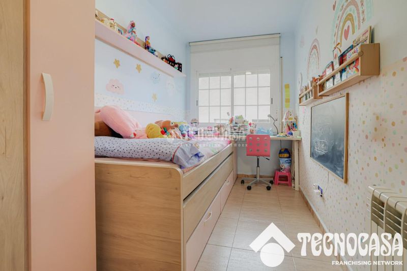 Foto fab4aa93-5954-4c0c-abf9-cb58af787ee7. Piso  en venta en Centre Viladecans