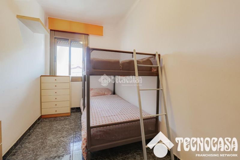 Foto 356707e4-21a7-4157-9add-72c4214f1d1f. Pis a Centre Viladecans