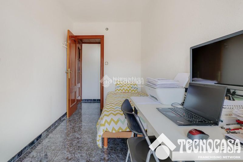Foto 476258d7-e671-470b-ba81-2b05d6809026. Pis a Centre Viladecans