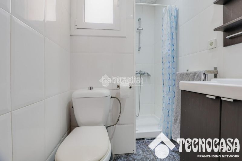 Foto 4a1bff71-4ded-472b-b169-24f9f0bbfcbb. Pis a Centre Viladecans