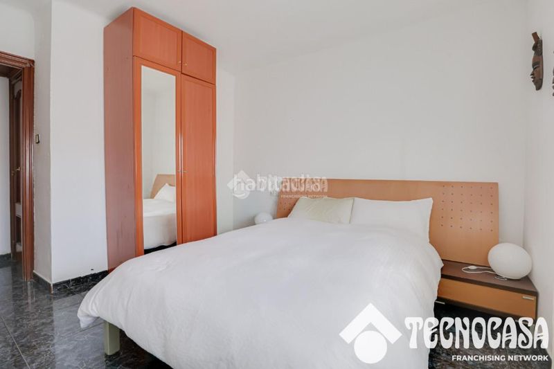 Foto 99987ea8-d4f8-4109-91ff-98a350b484be. Pis a Centre Viladecans