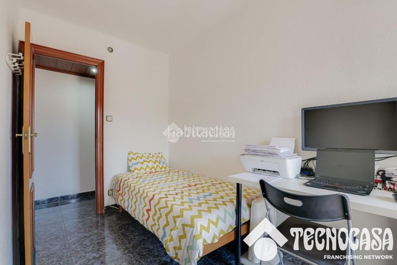 Foto aeb3487f-bdf3-474f-81a5-d9d0760cce73. Pis a Centre Viladecans