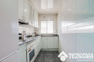 Appartement à Centre. Piso en venta en viladecans