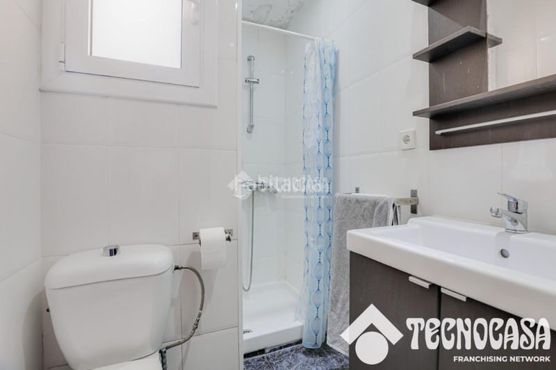 Foto e7224e5b-b85a-4da1-a7a6-799f9247c0e5. Pis a Centre Viladecans