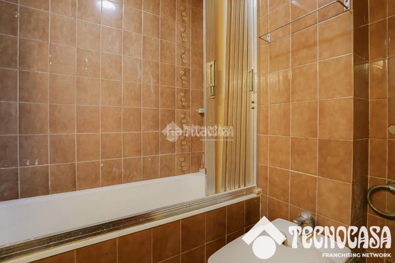 Foto 04ef73c3-7171-4450-912e-b422a4ed455f. Pis a La Roureda Viladecans