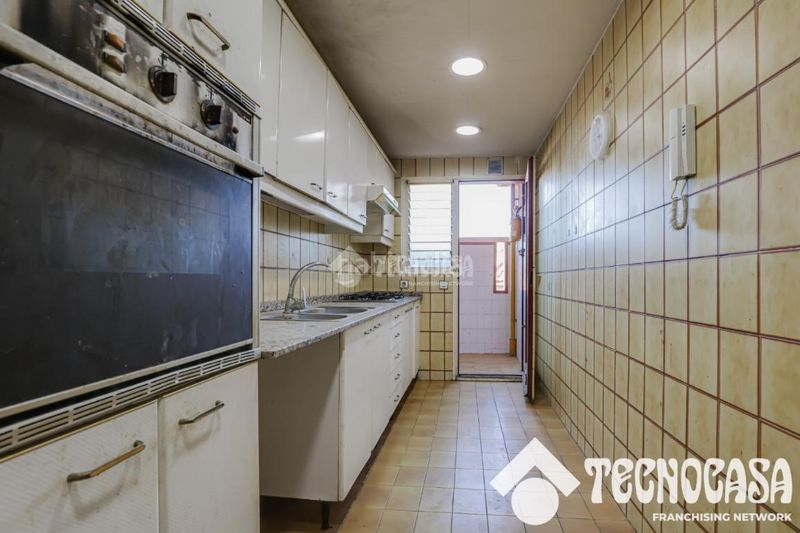 Foto 08d21864-4dfc-42cb-a770-ccf3831e0203. Pis a La Roureda Viladecans