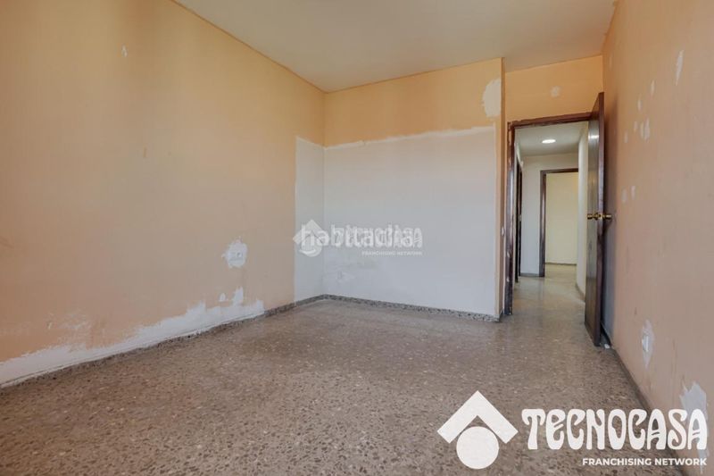 Foto 1a91b71f-35b0-43e3-b3e5-ba98989b980f. Pis a La Roureda Viladecans