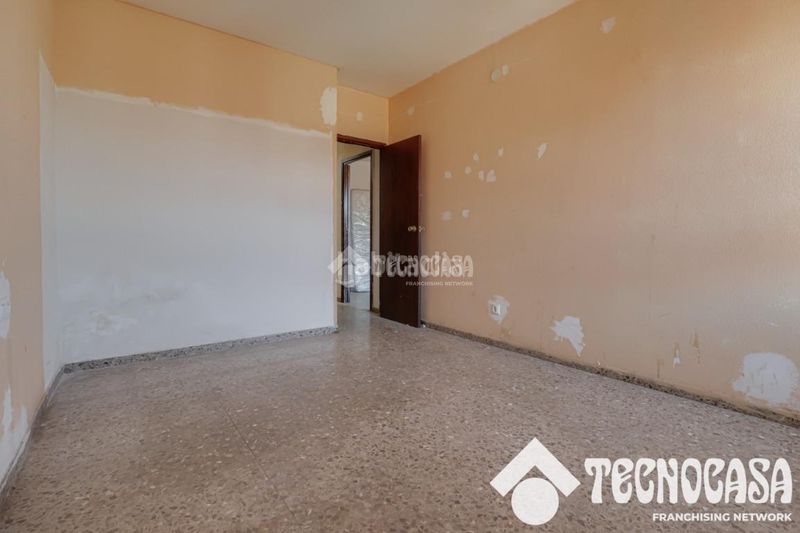 Foto 25a7b4f2-fa5d-4b03-95ac-a5fbb0a084a7. Pis a La Roureda Viladecans