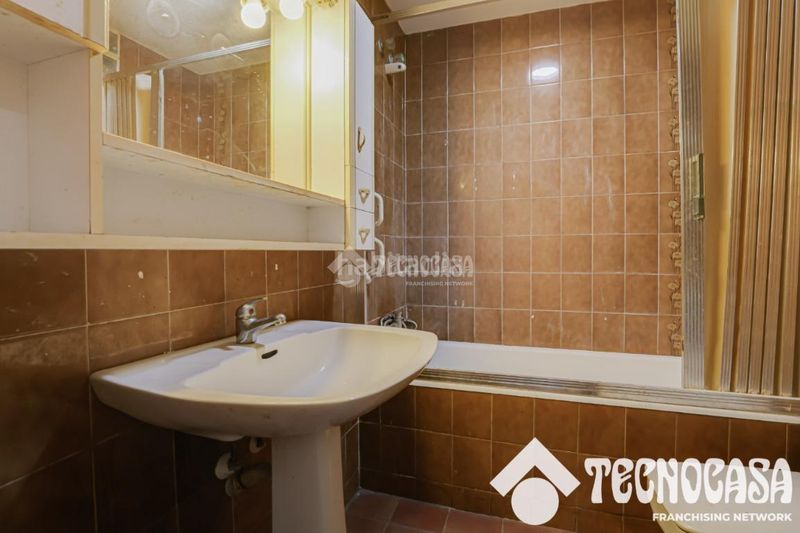 Foto 26f32d62-d844-4178-a118-f506af4e3cd9. Pis a La Roureda Viladecans