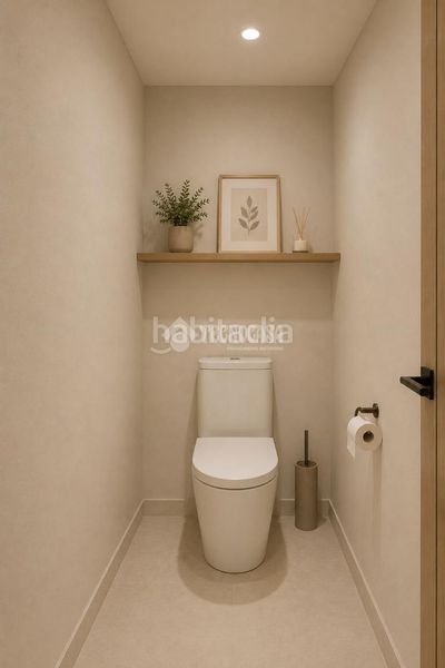 Foto 37aaf2d1-1c27-4362-8c01-bc41e5db7798. Pis a La Roureda Viladecans