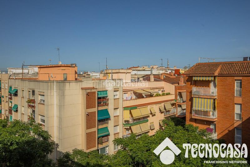 Foto 3b51c364-a6b4-4244-96d0-8f87a5ccb659. Pis a La Roureda Viladecans