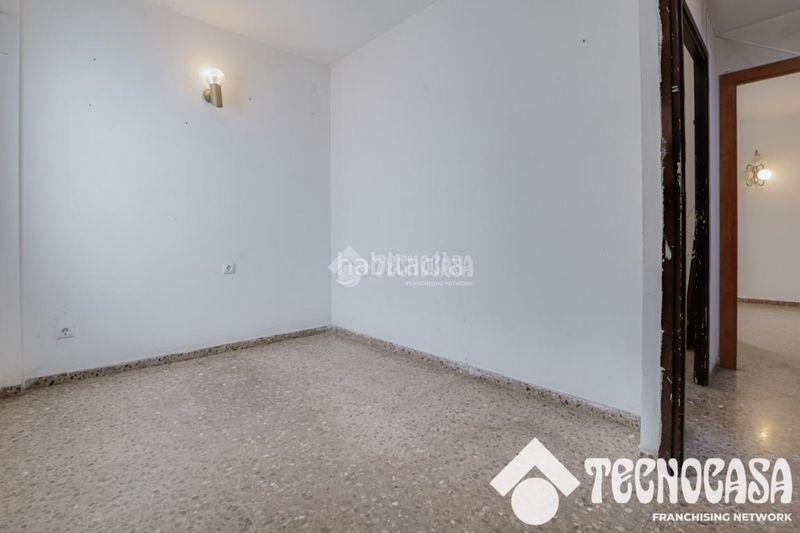 Foto 438497d6-671a-4505-8c18-72ebffe32f50. Pis a La Roureda Viladecans