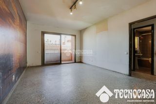 Etagenwohnung in La Roureda. Piso en venta en viladecans