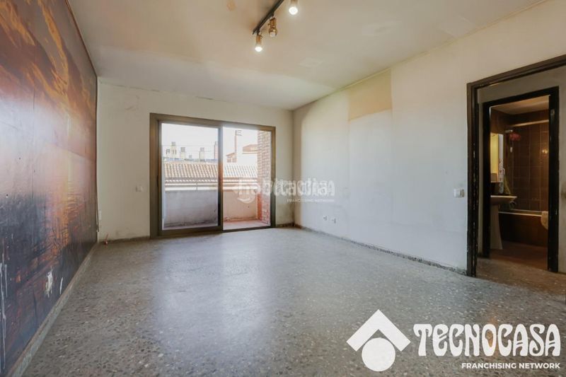 Foto 4467c2b0-48db-4be0-ae07-4472b2ea1f5e. Pis a La Roureda Viladecans
