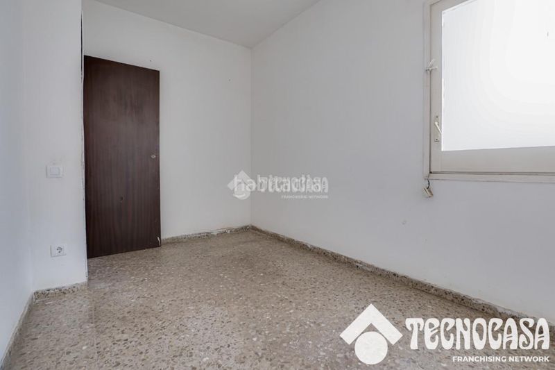 Foto 5266b7db-eb30-496e-b590-a00f1e9f278e. Pis a La Roureda Viladecans
