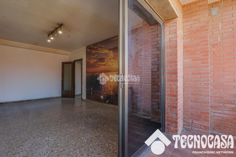 Foto 62254316-68f1-4fd9-9902-5319d508a1ce. Pis a La Roureda Viladecans
