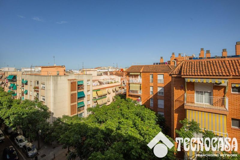 Foto 6c3e14b4-49fe-4722-97b2-8624fd9e175f. Pis a La Roureda Viladecans