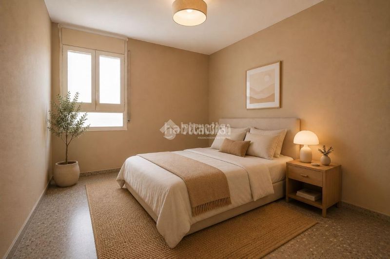 Foto 8a713406-f8aa-484f-a401-b6c527e69f88. Pis a La Roureda Viladecans