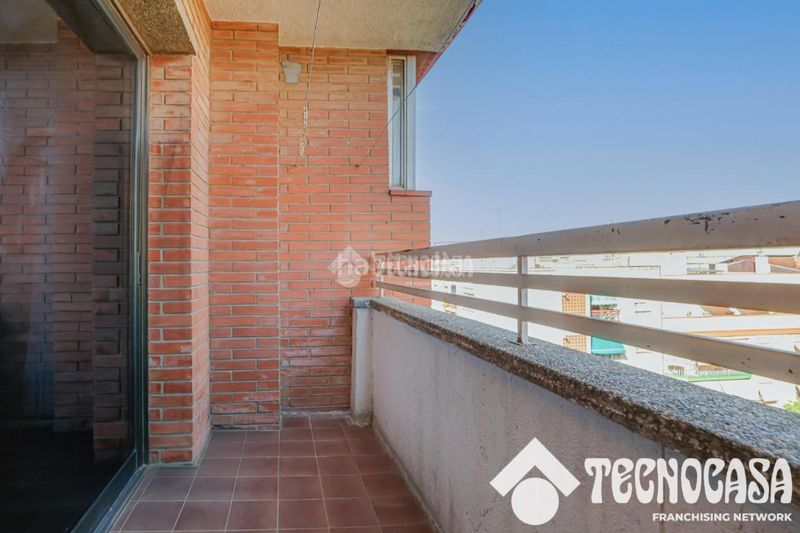 Foto 99a6714d-843a-4acf-a9c3-fac4f282f366. Pis a La Roureda Viladecans