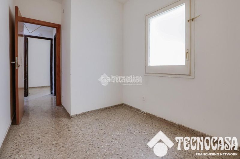 Foto b0c621c3-4568-4c4e-826f-dc2af37b3cf5. Pis a La Roureda Viladecans