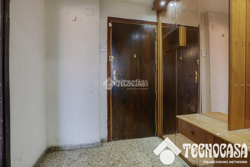 Foto edfda2b5-e7fe-4310-9f11-cca99008ae57. Pis a La Roureda Viladecans