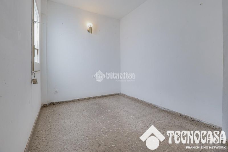 Foto fd272ec0-18a3-4051-b328-6a5bf8941d58. Pis a La Roureda Viladecans