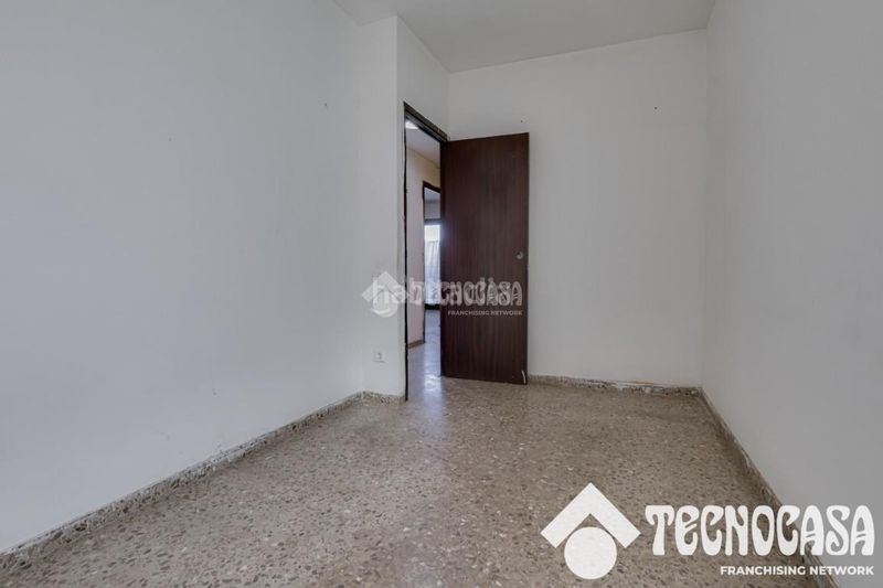 Foto fdb56684-f25c-461e-a7a6-94273414f148. Pis a La Roureda Viladecans