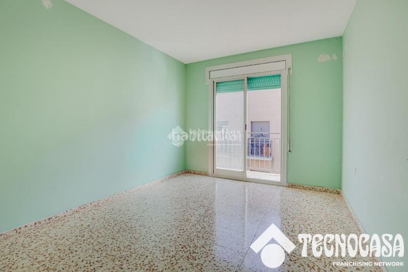 Foto 04cf79ba-33e2-4e22-8f5b-2a4da3a87969. Pis a Centre Viladecans