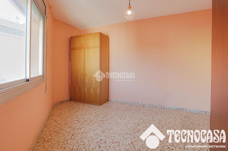 Foto 185a1c12-8d1e-4db5-94d3-b9570055e9e3. Pis a Centre Viladecans