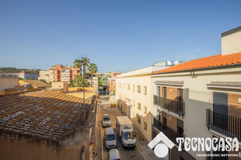 Foto 1a11c539-358c-4b76-bd05-90ffc8df6c26. Pis a Centre Viladecans
