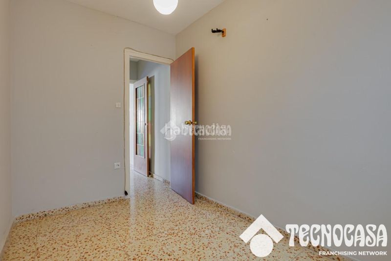 Foto 1aec1710-3ac8-4e14-a765-915be09bcf75. Pis a Centre Viladecans