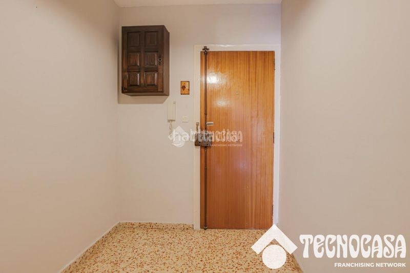 Foto 30c24db8-d2bc-4455-9f67-244d871ebd91. Pis a Centre Viladecans