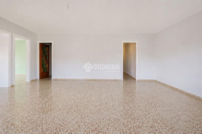 Foto 473530c9-c951-4df2-a4c9-327988d76c67. Pis a Centre Viladecans