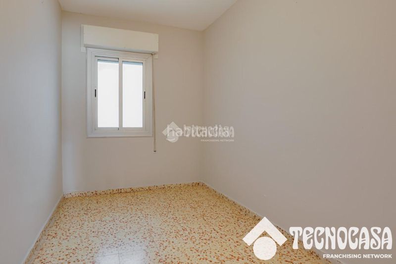 Foto 4e548283-1f33-48a2-a00e-00f6a037cdc3. Pis a Centre Viladecans