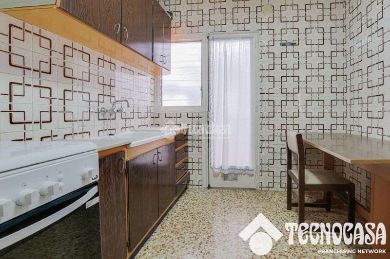 Foto 56169267-71bb-4c65-be08-b74bb9873778. Pis a Centre Viladecans