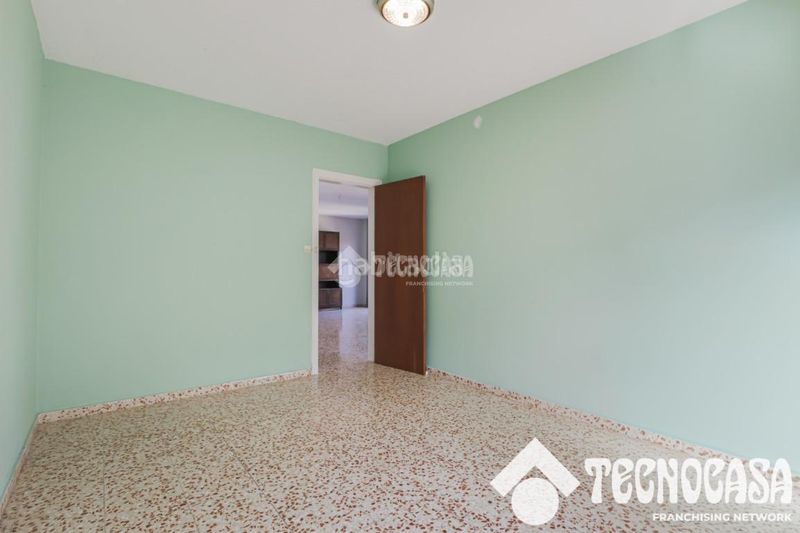 Foto b009a984-ce5e-41ae-9904-11845c8b76cd. Pis a Centre Viladecans