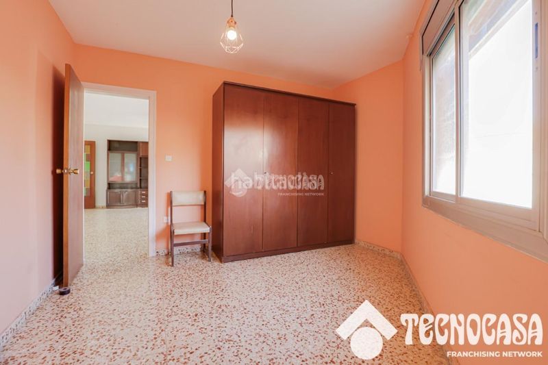 Foto b762ed26-115f-4cad-a641-edc87eb97ca1. Pis a Centre Viladecans