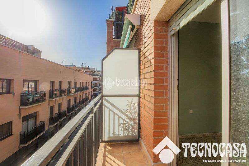 Foto ba8a20f1-84d3-4f1b-9c92-eba6b01ae6e8. Pis a Centre Viladecans
