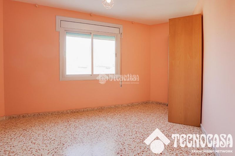 Foto bc181159-54a0-4cce-9cf4-37bef228c163. Pis a Centre Viladecans