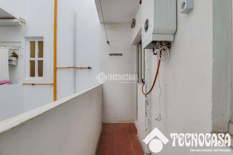 Foto dcefeef9-da7b-4b1e-be62-f1f37d5c4a3d. Pis a Centre Viladecans
