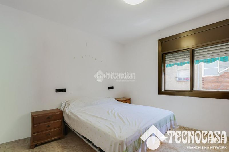 Foto 1cb1e2bd-5ec7-460c-8808-00b6719aeb51. Pis a Vilamarina Viladecans